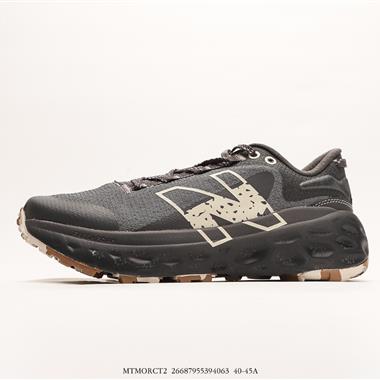  New Balance Fresh Foam X 840 Fv1 Slip Resistant 低幫復古休閑運動慢跑鞋 