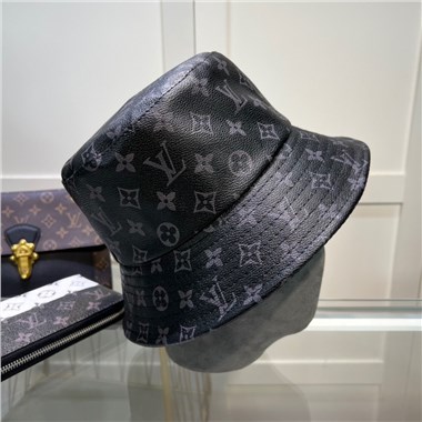 LOUISVUITTON  2023新款帽子