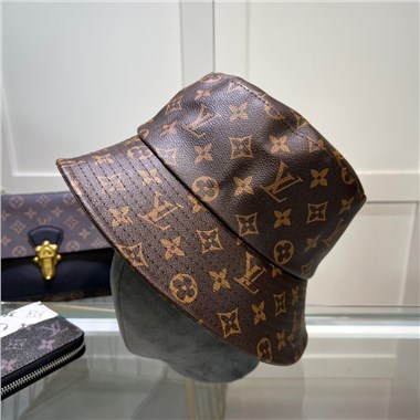 LOUISVUITTON  2023新款帽子