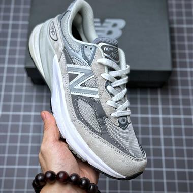 New Balance NB990系列