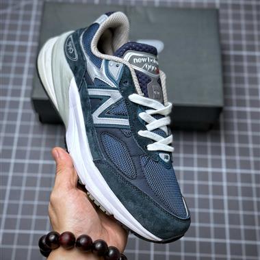 New Balance NB990系列