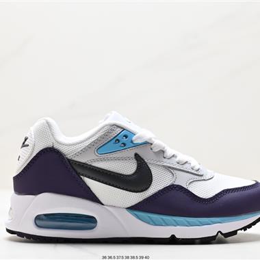 Nike Air Max Correlate 氣墊緩震耐磨運動鞋