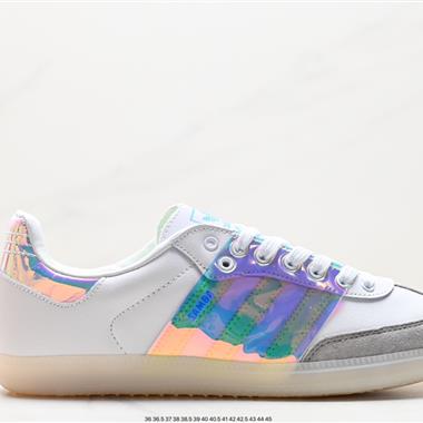 Adidas WB Samba Vegan OG 