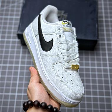 Nike Air Force 1 Low  空軍一號低幫百搭休閑運動板鞋