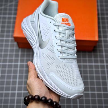 Nike Zoom WINFLO 9X登月輕質 休閑運動跑步鞋