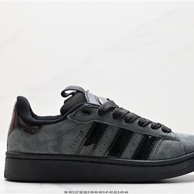 Adidas Originals Campus 00s 