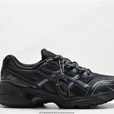 Asics JOG 100S 休閑運動跑步鞋