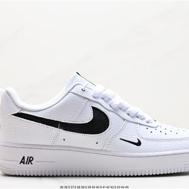 Nike Air Force 1 Low  空軍一號低幫百搭休閑運動板鞋
