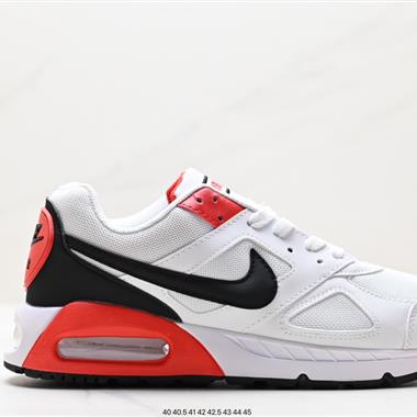 Nike Air Max Ivo 氣墊緩震耐磨運動鞋