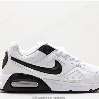 Nike Air Max Ivo 氣墊緩震耐磨運動鞋