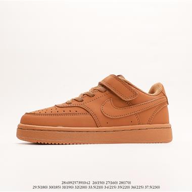 NIKE Air Force 1 Low 空軍一號低幫百搭休閑運動板鞋