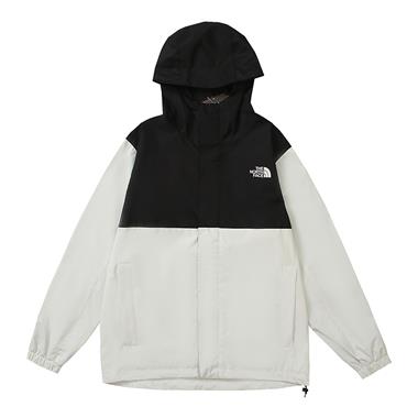 The North Face   2023秋冬新款風衣夾克外套