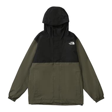 The North Face   2023秋冬新款風衣夾克外套