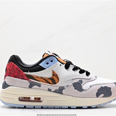 Nike Air Max 1  Air Max 