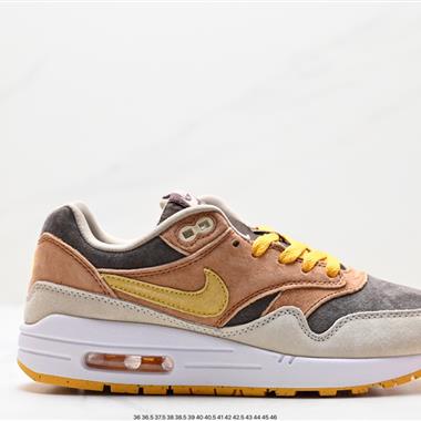 Nike Air Max 1  Air Max 