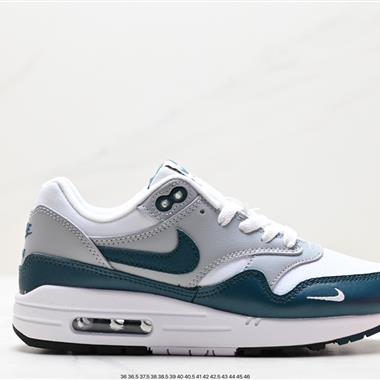 Nike Air Max 1  Air Max 