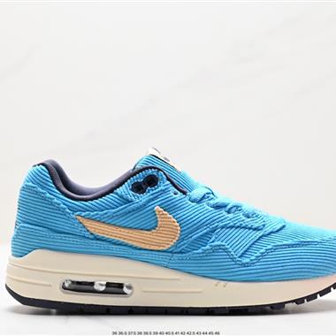 Nike Air Max 1  Air Max 