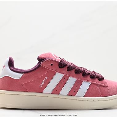 Adidas Originals Campus 00s 