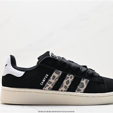 Adidas Originals Campus 00s 