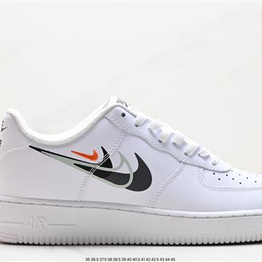 Nike Air Force 1 Low  空軍一號低幫百搭休閑運動板鞋