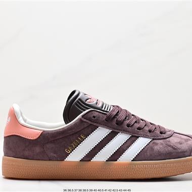 Adidas Originals Bermuda 