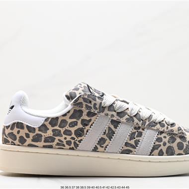 Adidas Originals Campus 00s