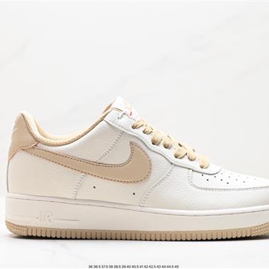 Nike  Air Force 1 ‘07 LV8