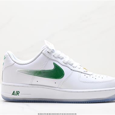 Nike  Air Force 1 ‘07 LV8