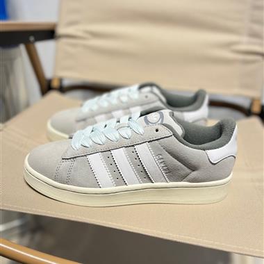 Adidas Originals Campus 80s 