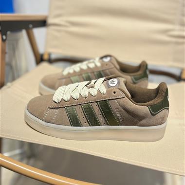 Adidas Originals Campus 80s 