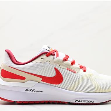 Nike Air Winflo 25 專業跑步鞋