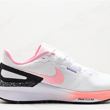 Nike Air Winflo 25 專業跑步鞋