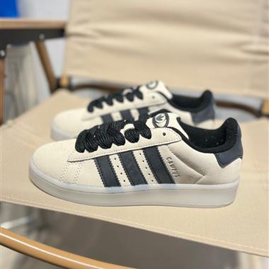 Adidas Originals Campus 80s 