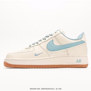 Nike Air Force 1 Low 