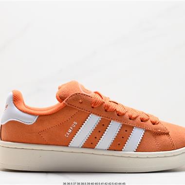 Adidas Originals Campus 00s 
