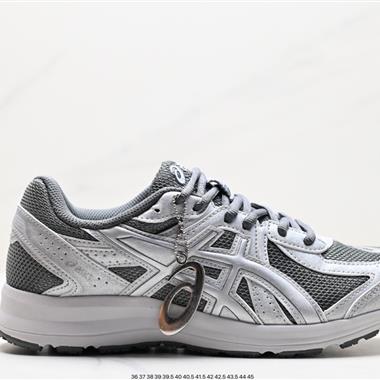 Asics JOG 100S 休閑運動跑步鞋