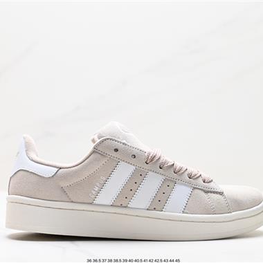 Adidas Originals Campus 00s 