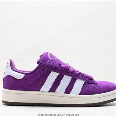 Adidas Originals Campus 00s 