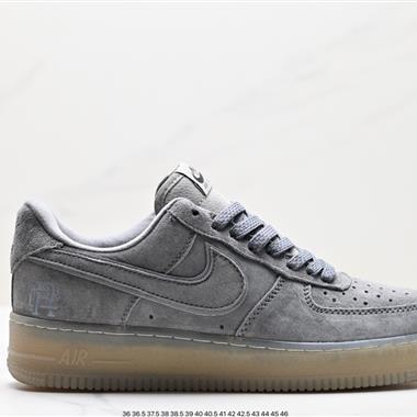 Nike Air Force 1 Low  空軍一號低幫百搭休閑運動板鞋