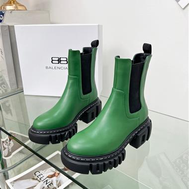 Balenciaga  2023新款女生休閒時尚鞋子