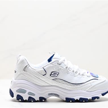 SKECHERS  MH2 熊貓系列