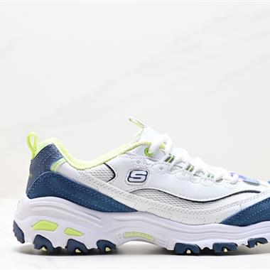 SKECHERS  MH2 熊貓系列