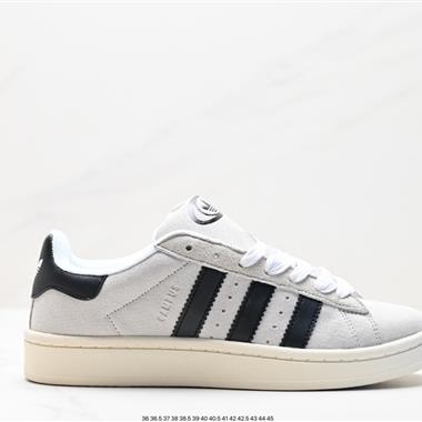 Adidas Originals Campus 00s 
