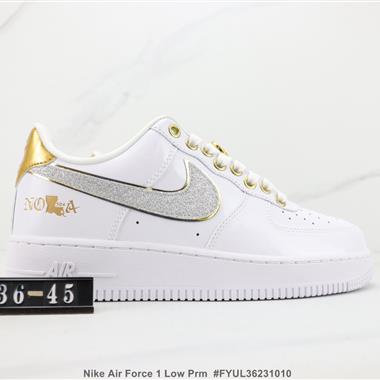 Nike Air Force 1 Low Prm 