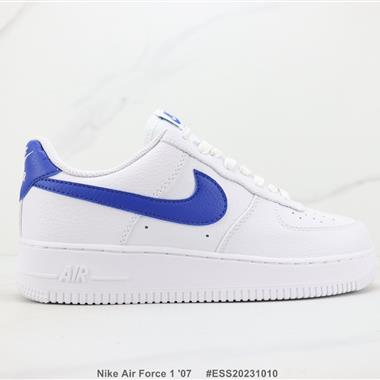 Nike Air Force 1 '07 