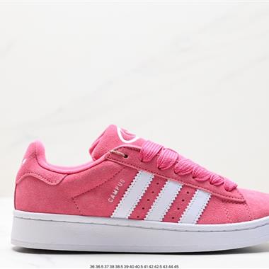Adidas Originals Campus 00s 