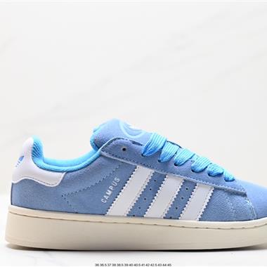Adidas Originals Campus 00s 
