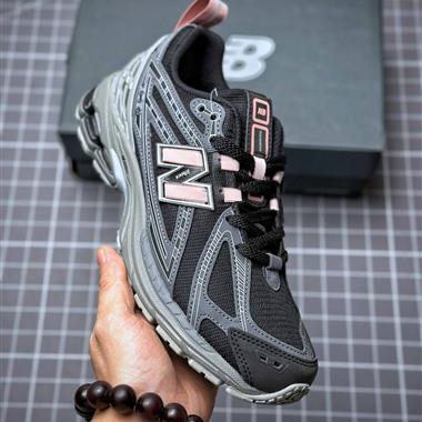  New Balance M1906系列 