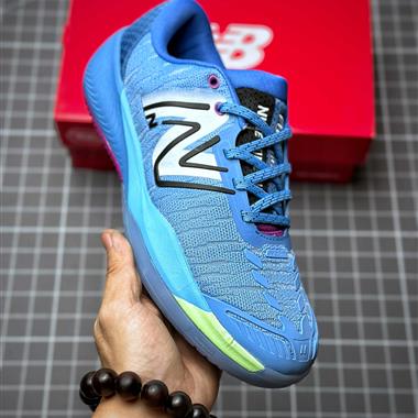 New Balance NB996系列