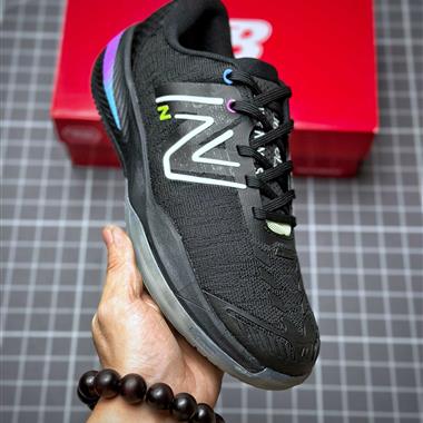 New Balance NB996系列